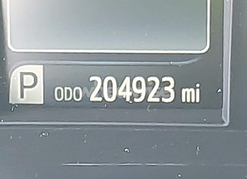 Photo 15 of 2017 Toyota Camry XLE (VIN 4T1BF1FK7HU661952)