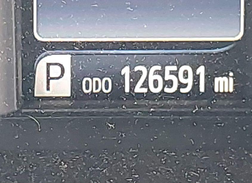 Photo 15 of 2017 Toyota Camry SE (VIN 4T1BF1FK7HU674295)