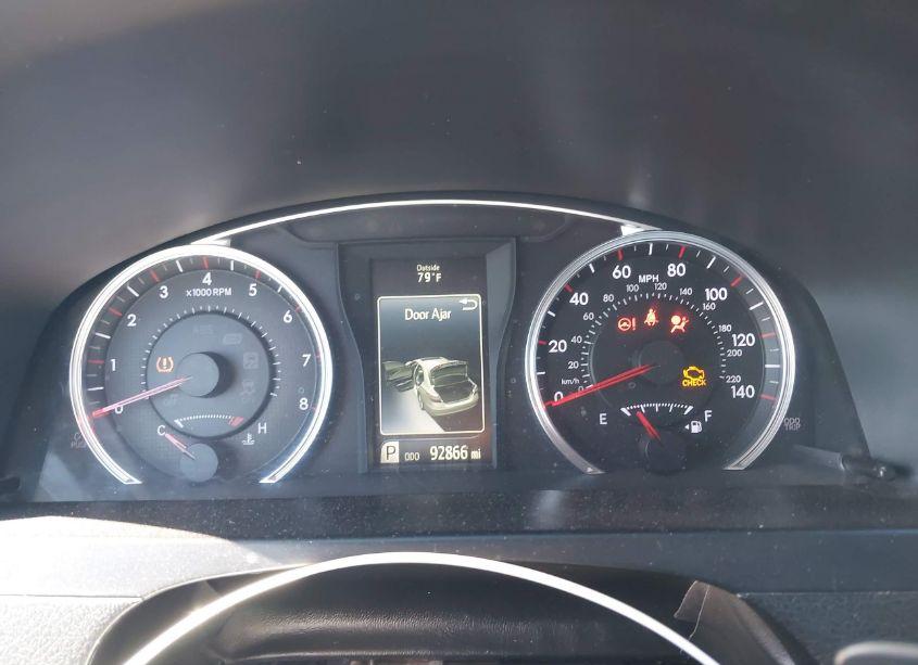 Photo 7 of 2017 Toyota Camry SE (VIN 4T1BF1FK7HU688455)