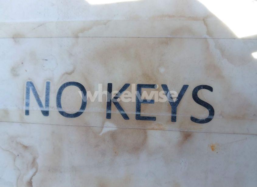 Photo 11 of 2017 Toyota Camry SE (VIN 4T1BF1FK7HU711250)