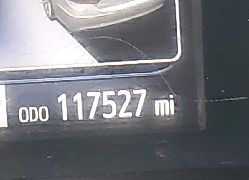 Photo 15 of 2017 Toyota Camry SE (VIN 4T1BF1FK7HU735936)