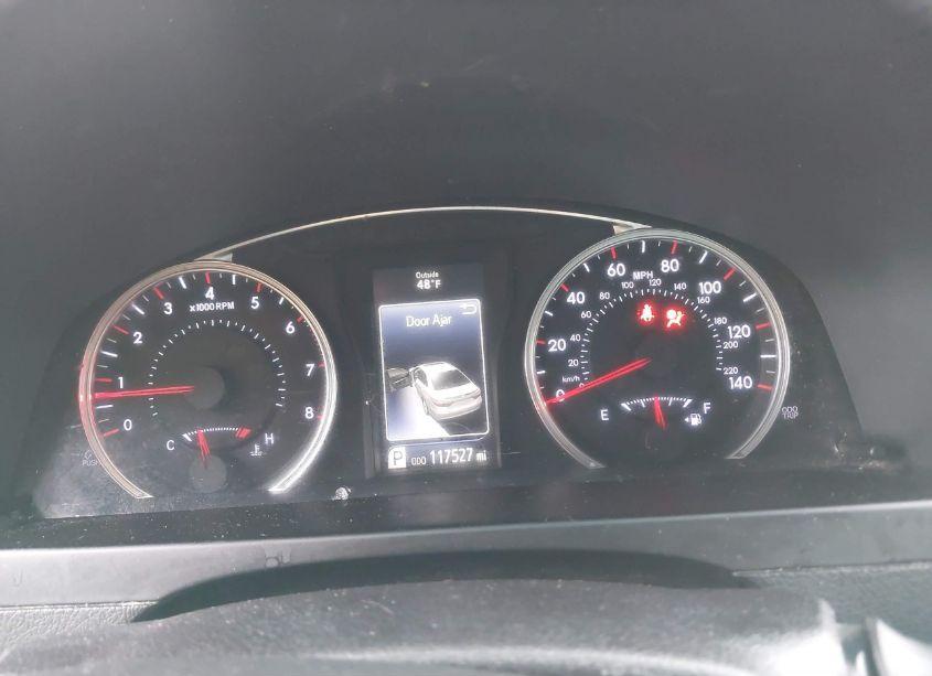 Photo 7 of 2017 Toyota Camry SE (VIN 4T1BF1FK7HU735936)