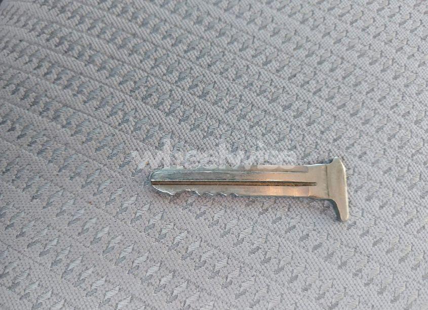 Photo 11 of 2017 Toyota Camry LE (VIN 4T1BF1FK7HU776941)