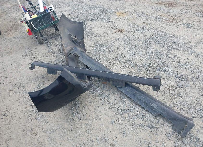 Photo 12 of 2012 Toyota Camry XLE (VIN 4T1BF1FK8CU008538)