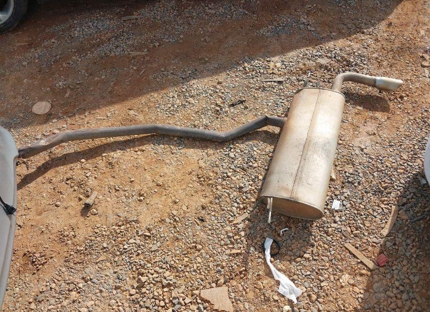 Photo 12 of 2012 Toyota Camry LE (VIN 4T1BF1FK8CU094904)