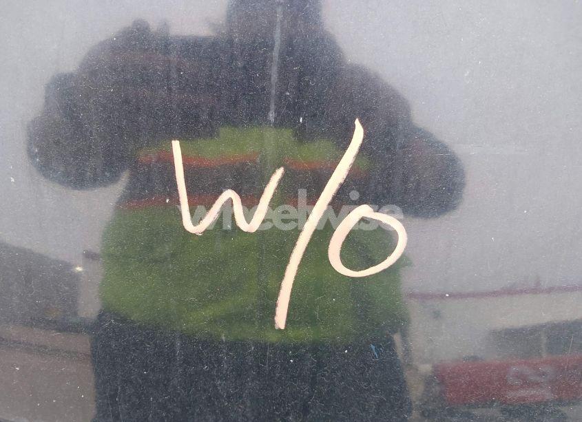 Photo 10 of 2012 Toyota Camry SE (VIN 4T1BF1FK8CU114505)