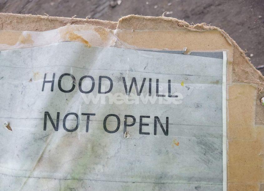 Photo 10 of 2012 Toyota Camry SE (VIN 4T1BF1FK8CU141851)