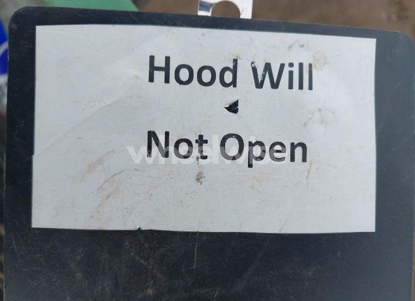 Photo 10 of 2012 Toyota Camry SE (VIN 4T1BF1FK8CU145821)