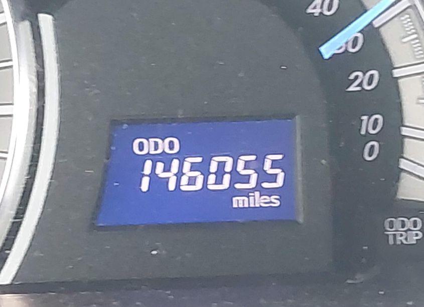 Photo 15 of 2012 Toyota Camry SE (VIN 4T1BF1FK8CU148511)