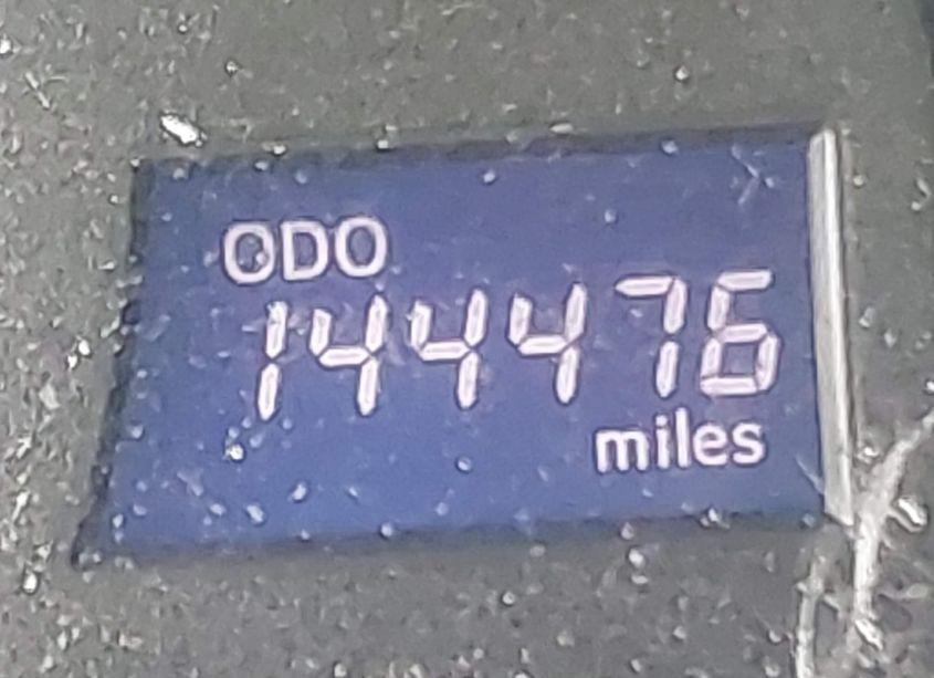 Photo 16 of 2012 Toyota Camry LE (VIN 4T1BF1FK8CU171495)