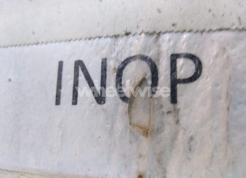 Photo 14 of 2012 Toyota Camry SE (VIN 4T1BF1FK8CU190029)