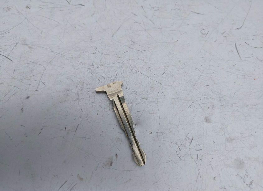 Photo 11 of 2012 Toyota Camry SE (VIN 4T1BF1FK8CU533275)