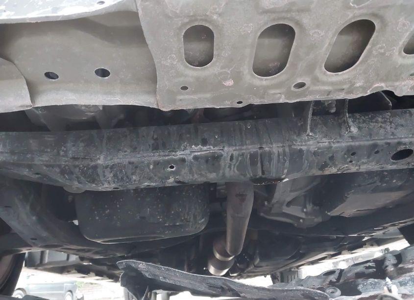 Photo 18 of 2012 Toyota Camry SE (VIN 4T1BF1FK8CU533275)