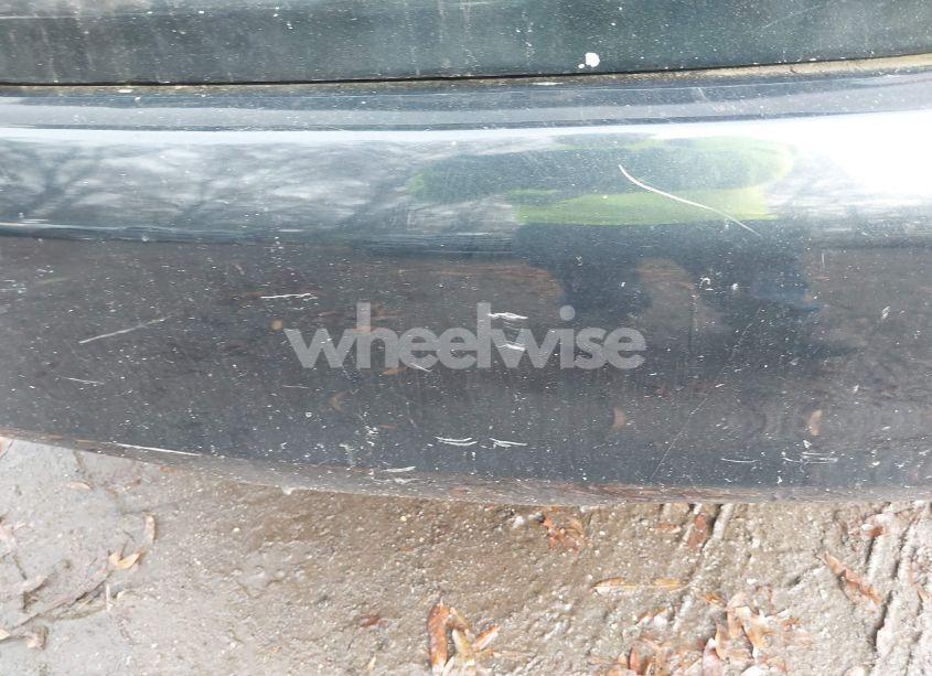 Photo 18 of 2012 Toyota Camry SE (VIN 4T1BF1FK8CU536130)