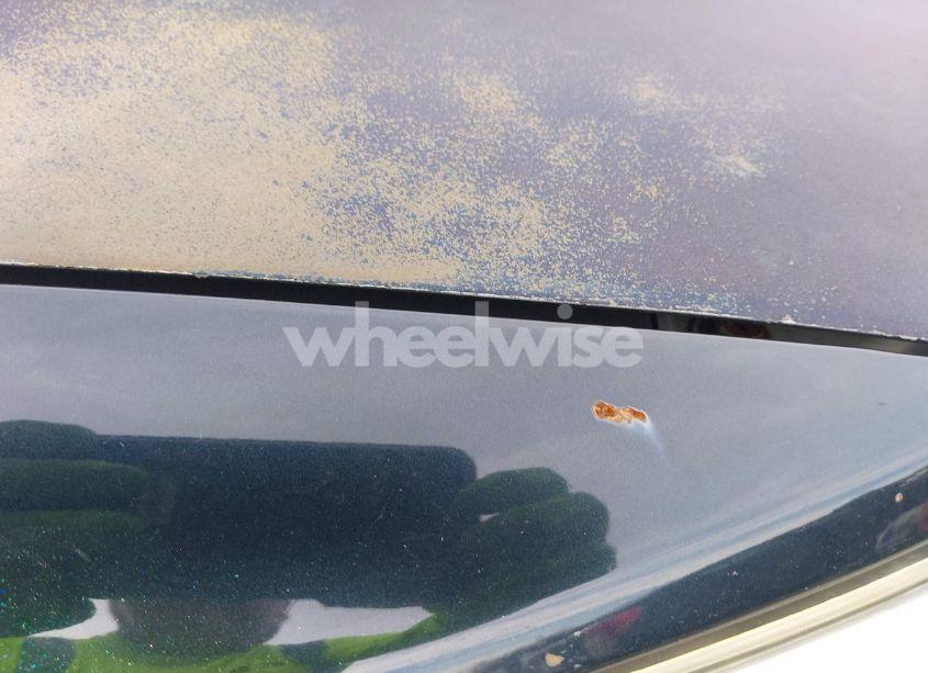 Photo 19 of 2012 Toyota Camry SE (VIN 4T1BF1FK8CU536130)