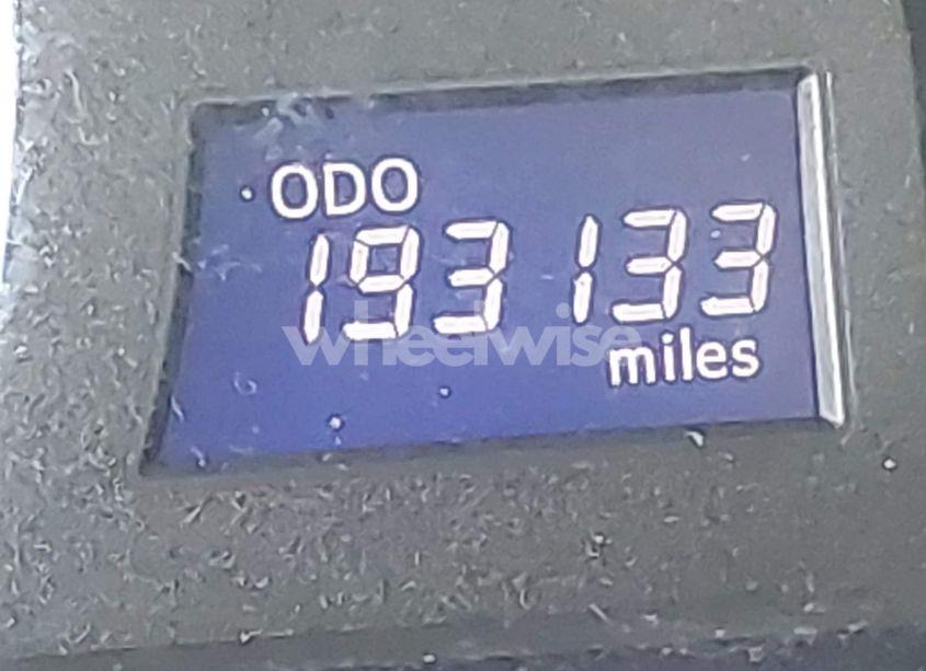 Photo 15 of 2012 Toyota Camry LE (VIN 4T1BF1FK8CU547256)