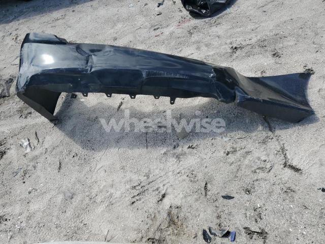 Photo 4 of 2012 TOYOTA CAMRY BASE (VIN 4T1BF1FK8CU598613)