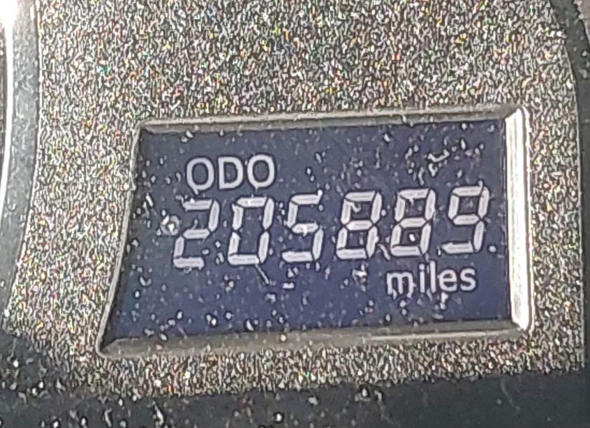 Photo 15 of 2012 Toyota Camry SE LIMITED EDITION (VIN 4T1BF1FK8CU623266)