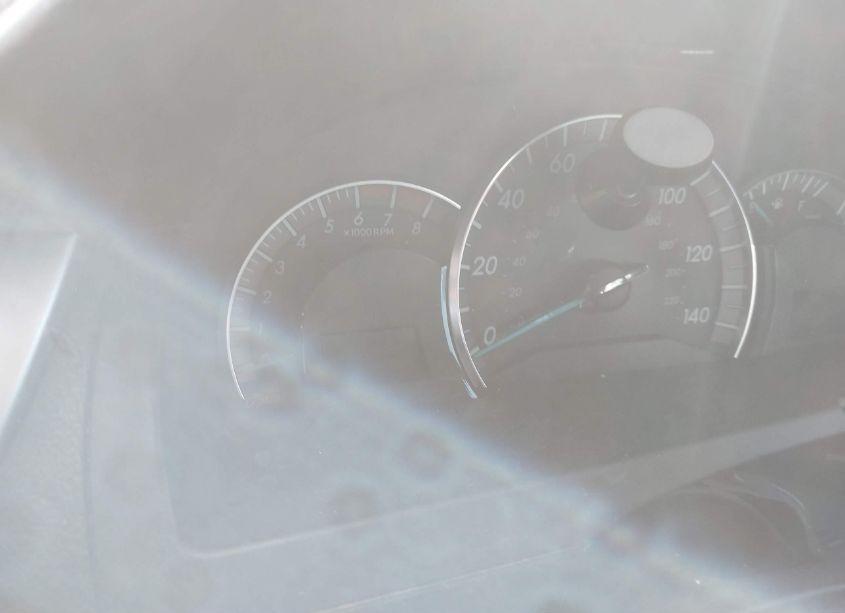 Photo 15 of 2013 Toyota Camry SE (VIN 4T1BF1FK8DU207770)