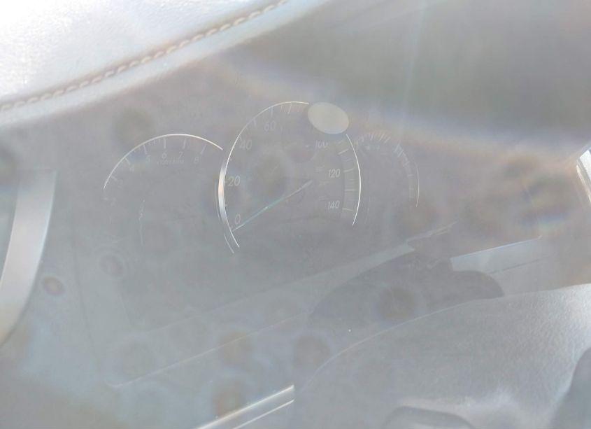 Photo 7 of 2013 Toyota Camry SE (VIN 4T1BF1FK8DU207770)