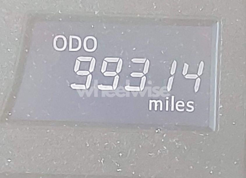 Photo 15 of 2013 Toyota Camry LE (VIN 4T1BF1FK8DU227730)