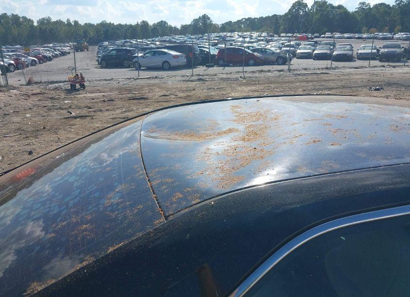 Photo 18 of 2013 Toyota Camry LE (VIN 4T1BF1FK8DU277186)