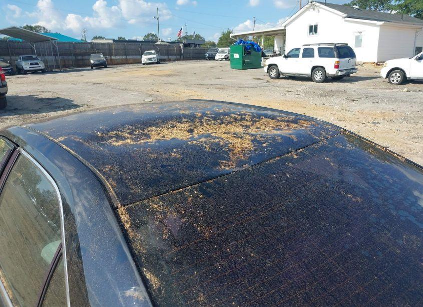 Photo 19 of 2013 Toyota Camry LE (VIN 4T1BF1FK8DU277186)