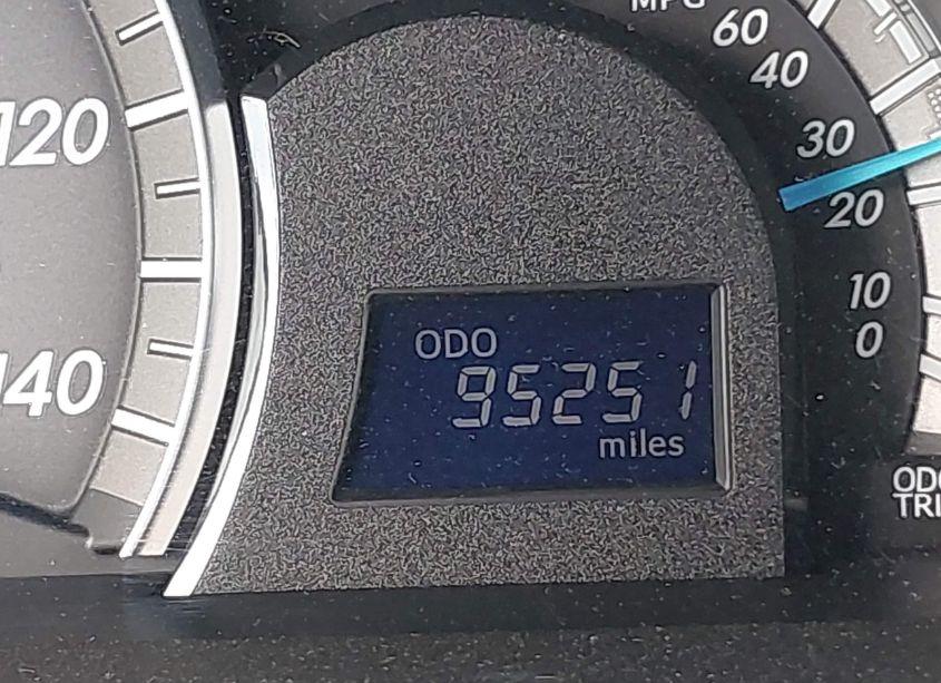 Photo 15 of 2013 Toyota Camry SE (VIN 4T1BF1FK8DU278306)