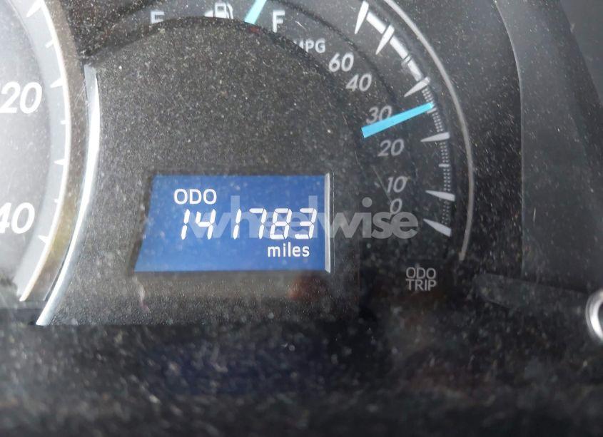 Photo 15 of 2013 Toyota Camry LE (VIN 4T1BF1FK8DU279956)