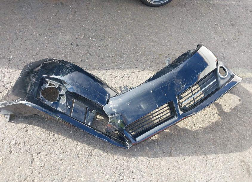 Photo 12 of 2013 Toyota Camry SE (VIN 4T1BF1FK8DU283974)