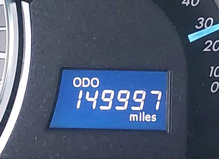 Photo 16 of 2013 Toyota Camry SE (VIN 4T1BF1FK8DU659539)