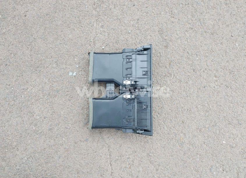 Photo 12 of 2013 Toyota Camry LE (VIN 4T1BF1FK8DU661176)