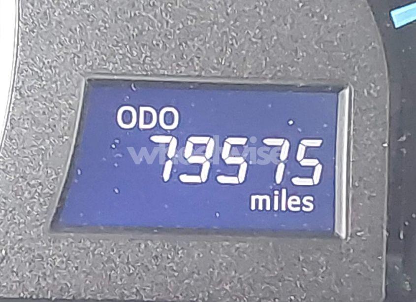 Photo 16 of 2013 Toyota Camry LE (VIN 4T1BF1FK8DU661176)