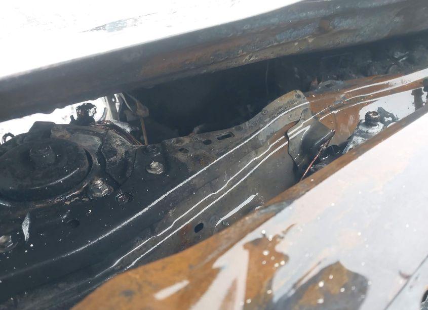 Photo 10 of 2013 Toyota Camry SE (VIN 4T1BF1FK8DU678379)