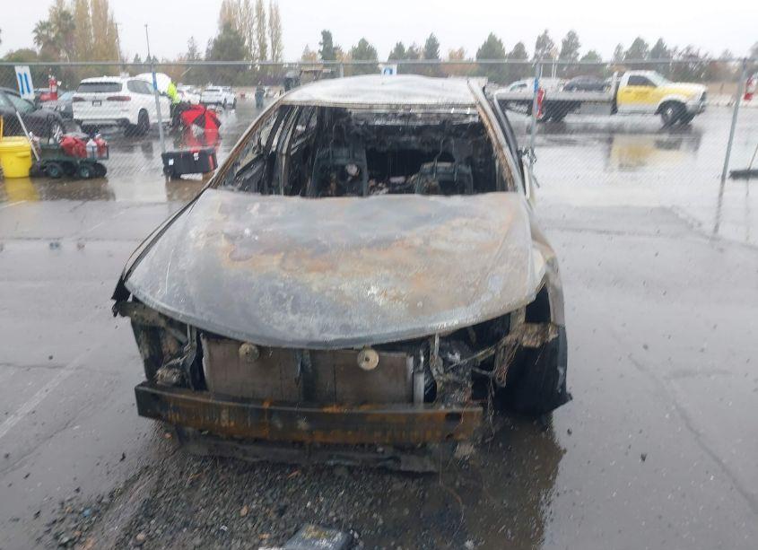 Photo 6 of 2013 Toyota Camry SE (VIN 4T1BF1FK8DU678379)