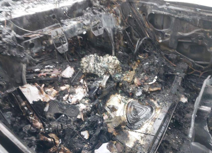 Photo 8 of 2013 Toyota Camry SE (VIN 4T1BF1FK8DU678379)