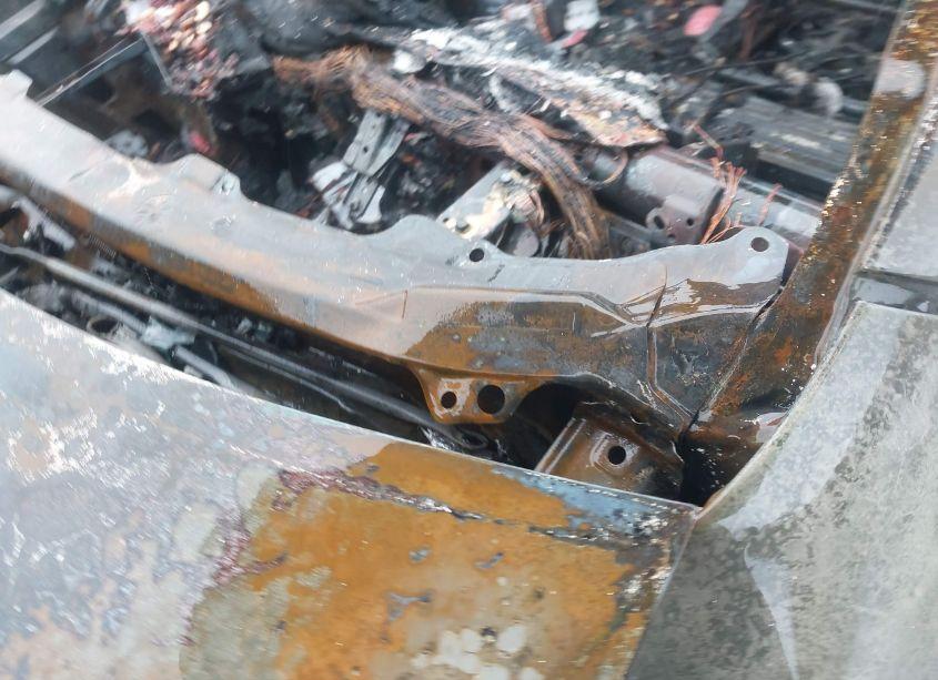 Photo 9 of 2013 Toyota Camry SE (VIN 4T1BF1FK8DU678379)