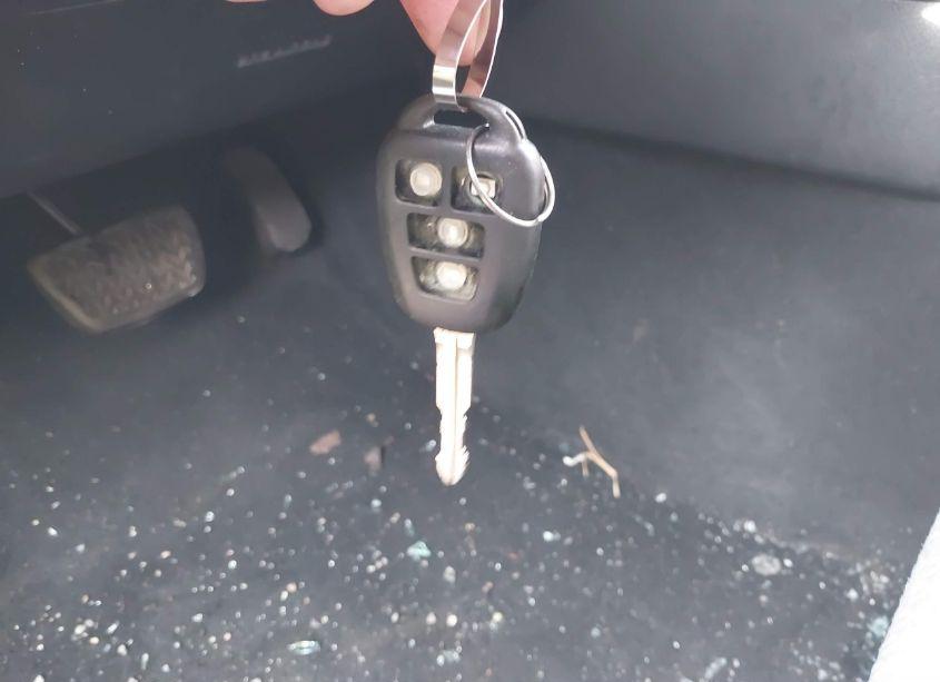 Photo 11 of 2013 Toyota Camry SE (VIN 4T1BF1FK8DU685686)