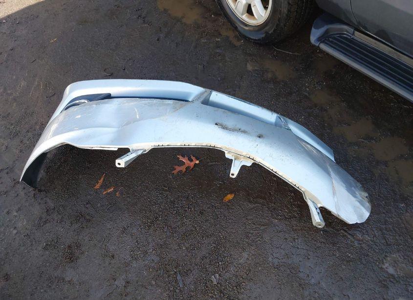 Photo 12 of 2013 Toyota Camry SE (VIN 4T1BF1FK8DU685686)