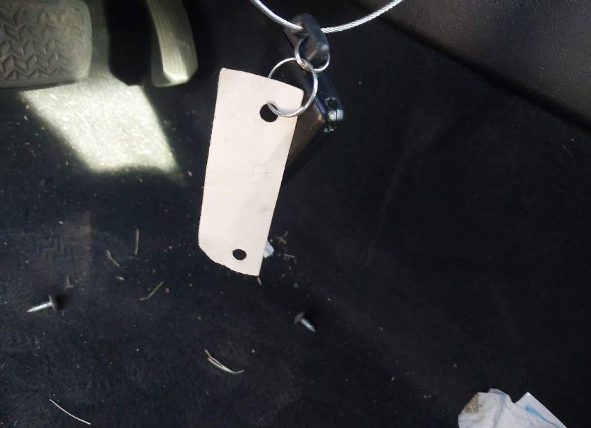 Photo 11 of 2013 Toyota Camry SE (VIN 4T1BF1FK8DU711283)