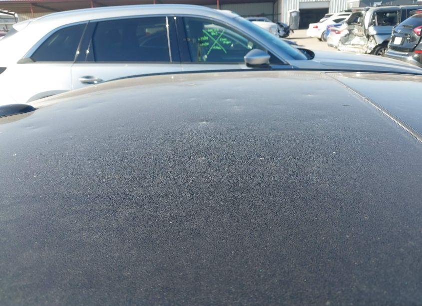 Photo 6 of 2013 Toyota Camry SE (VIN 4T1BF1FK8DU711283)