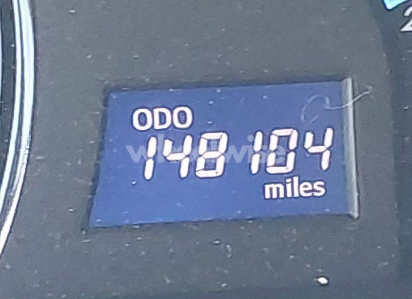 Photo 15 of 2013 Toyota Camry XLE (VIN 4T1BF1FK8DU712661)