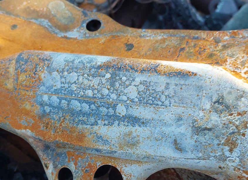 Photo 9 of 2014 Toyota Camry SE SPORT (VIN 4T1BF1FK8EU424964)