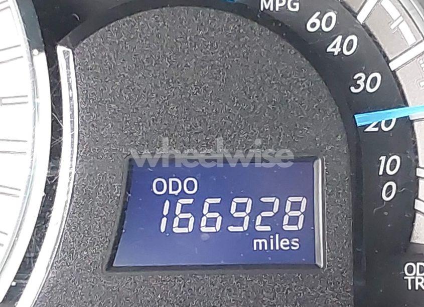 Photo 15 of 2014 Toyota Camry SE (VIN 4T1BF1FK8EU453798)