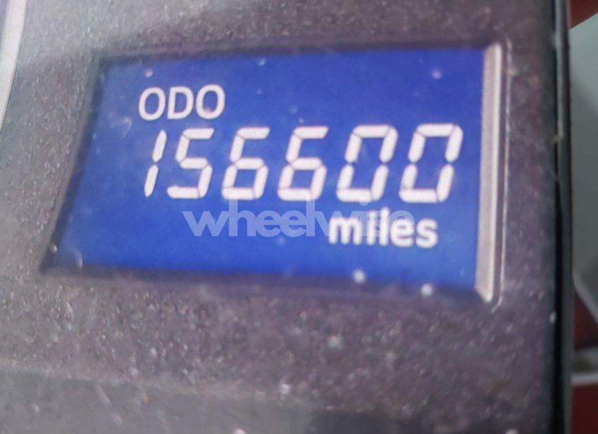 Photo 15 of 2014 Toyota Camry SE (VIN 4T1BF1FK8EU459486)