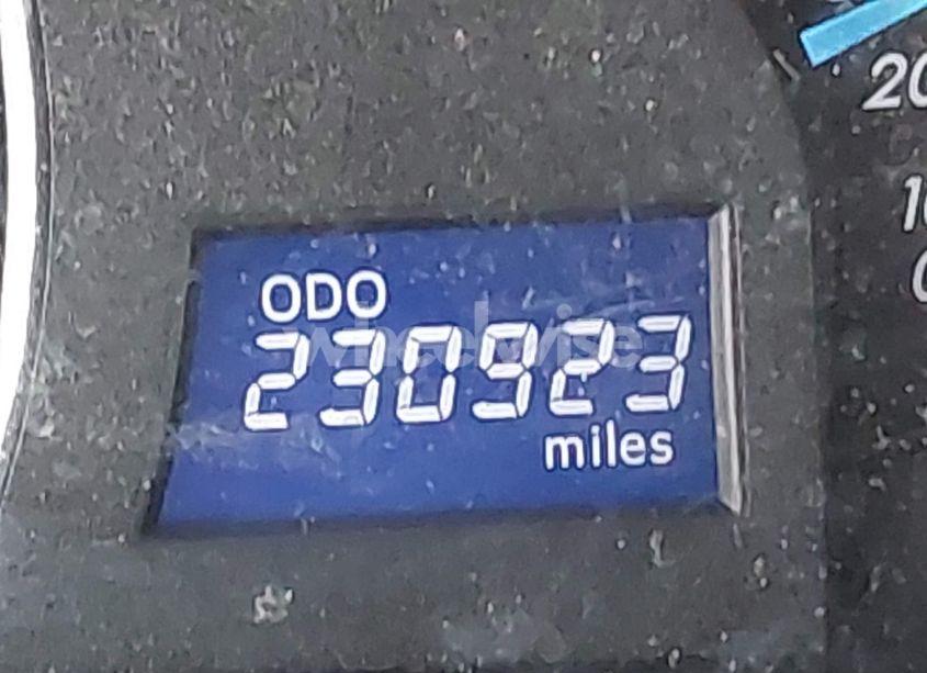 Photo 15 of 2014 Toyota Camry SE (VIN 4T1BF1FK8EU473419)