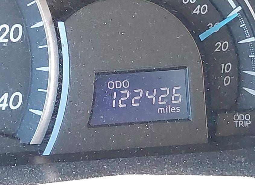 Photo 15 of 2014 Toyota Camry LE (VIN 4T1BF1FK8EU757150)