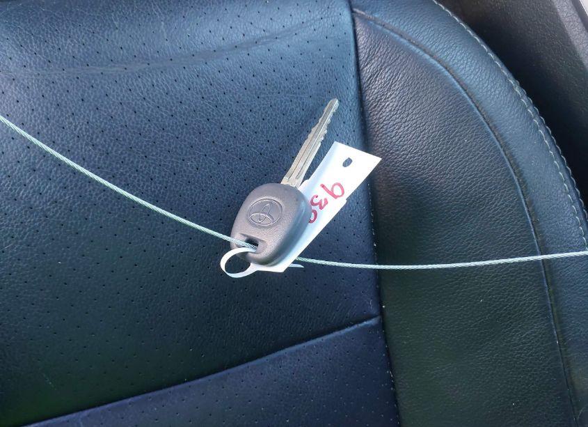 Photo 11 of 2014 Toyota Camry SE (VIN 4T1BF1FK8EU765734)