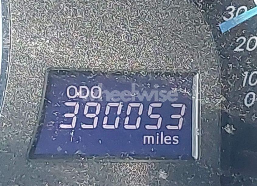 Photo 15 of 2014 Toyota Camry SE (VIN 4T1BF1FK8EU788866)