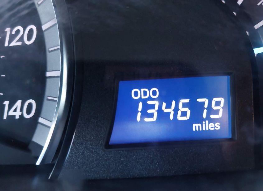 Photo 15 of 2014 Toyota Camry SE (VIN 4T1BF1FK8EU790472)